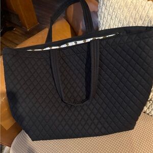 Vera Bradley Miller Tote